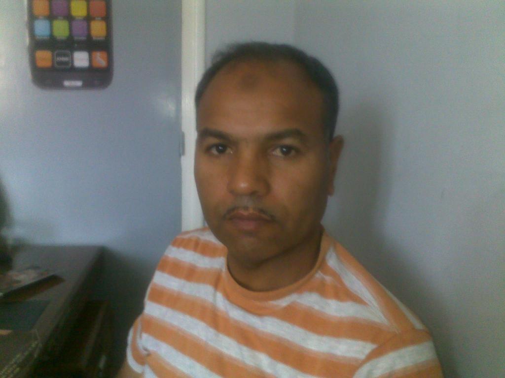 AISSA64