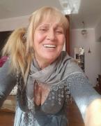 Photo francine007