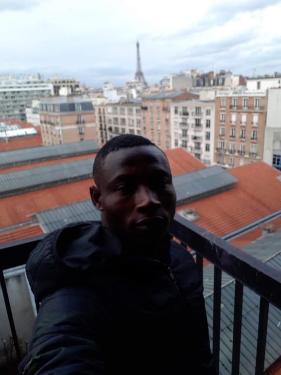 FABRICE2963