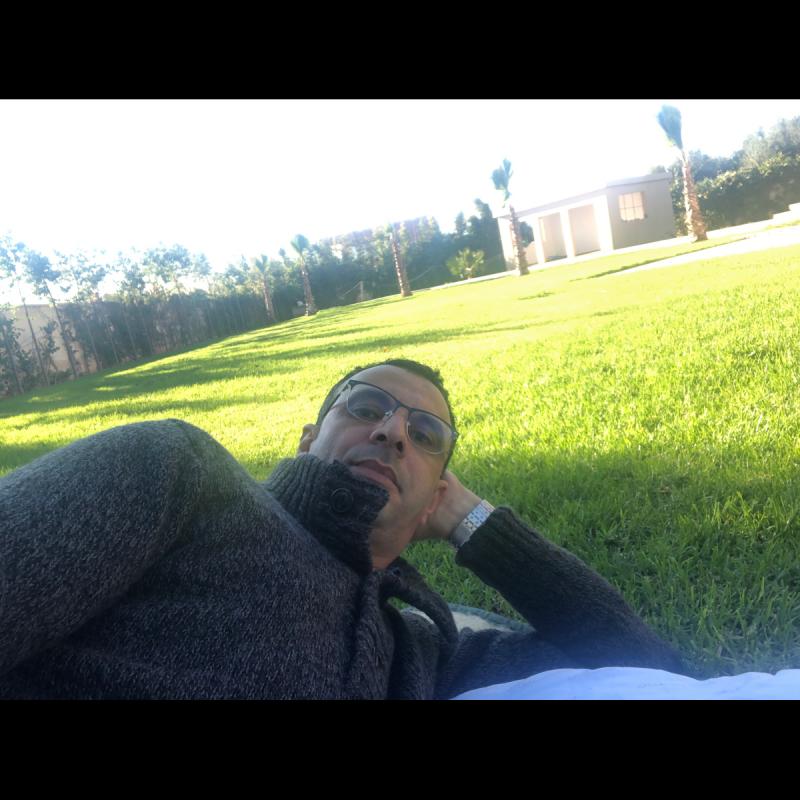 Ziad44