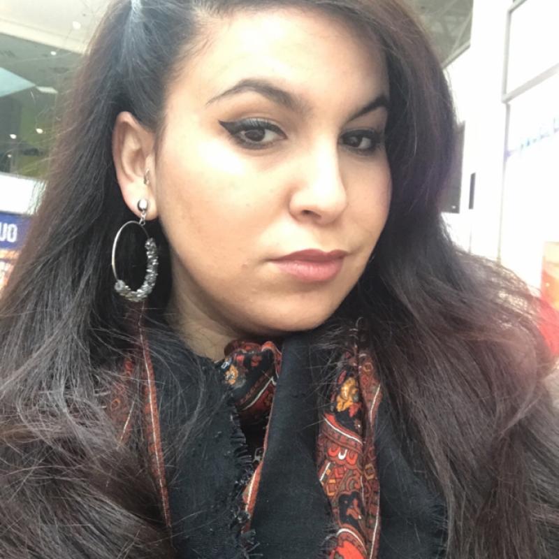 Sarah5401