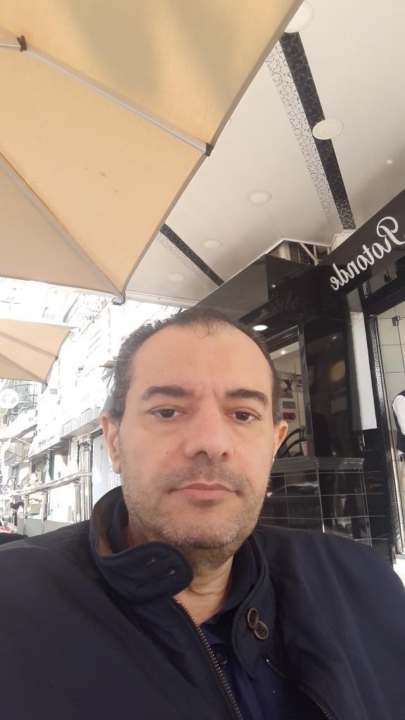 tarek1869