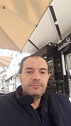 Photo tarek1869