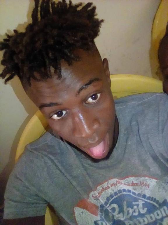 fofemamadou0003