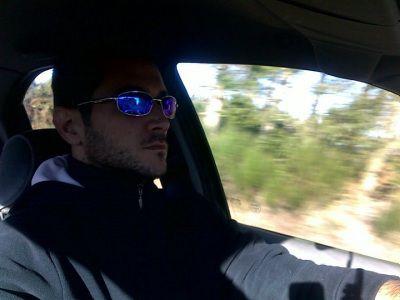 Izem55