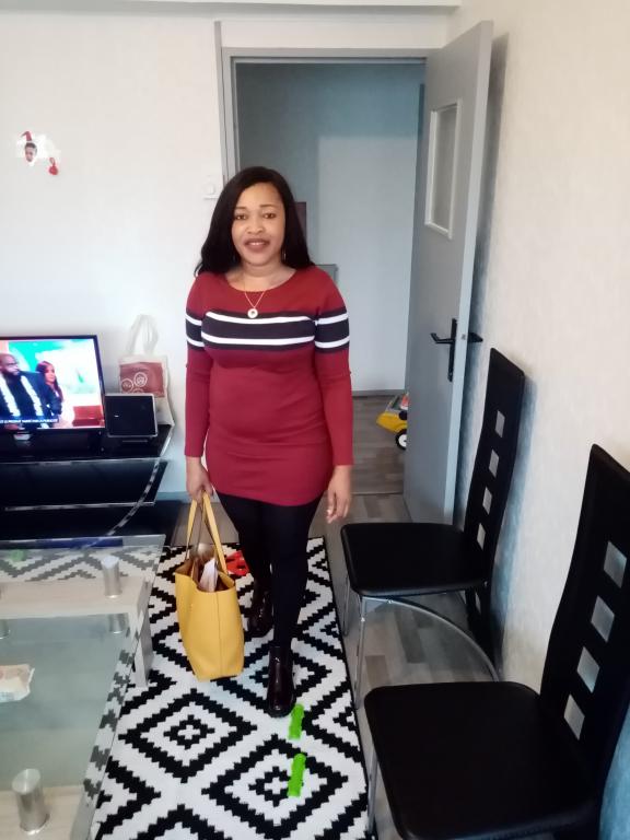 Lilylyly54