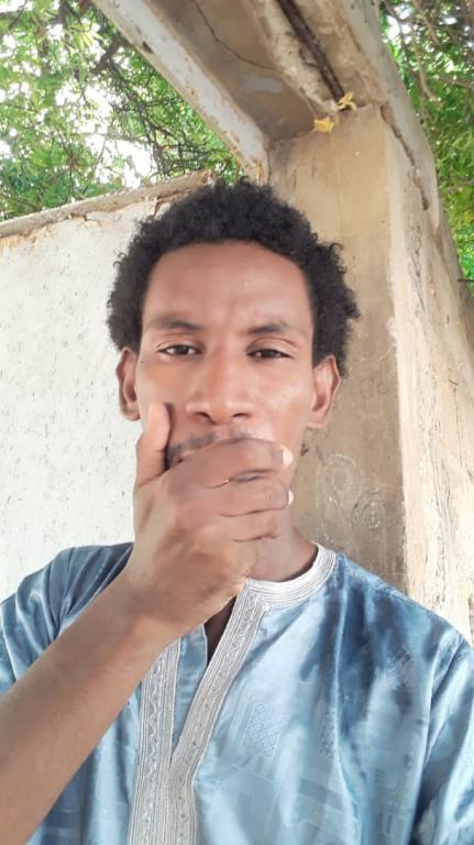 Jamasue
