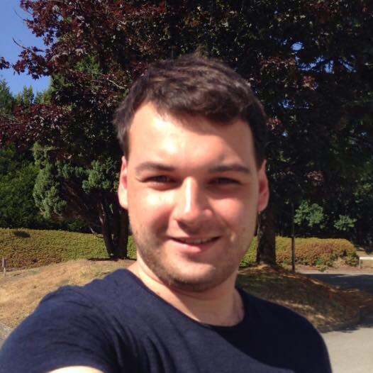 Alexlyon