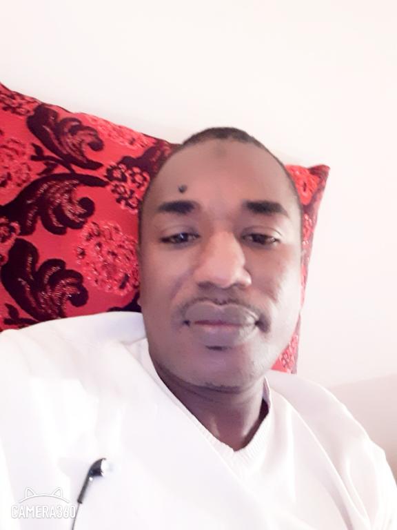 Tidjouly