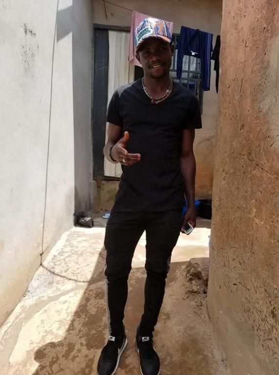 Joel719