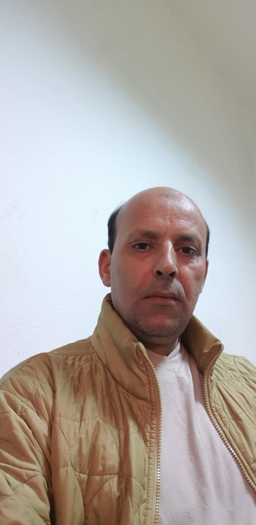 Yakmar
