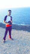 Photo Rayanemebarki