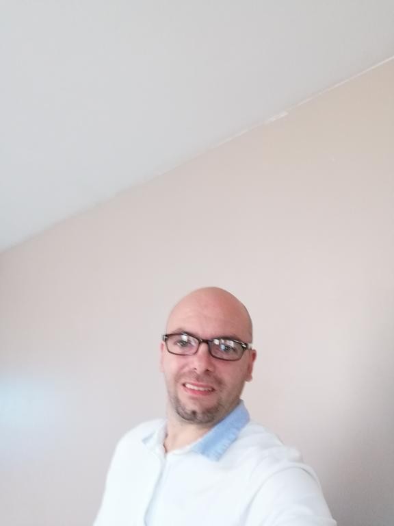 djedje62