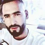 sofian190