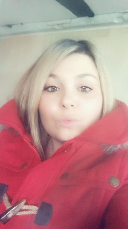 Melie86