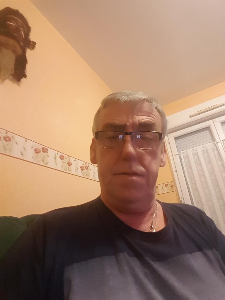 Fred89130