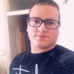 Photo Wassim1998