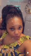 Photo Love_amour