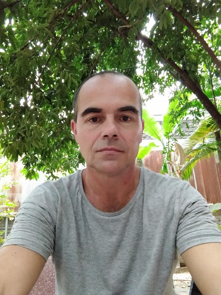 Fabien69400