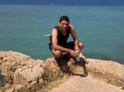 Photo Jubatigrans