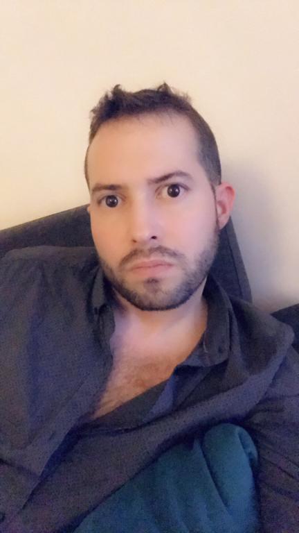 Sebastien8403