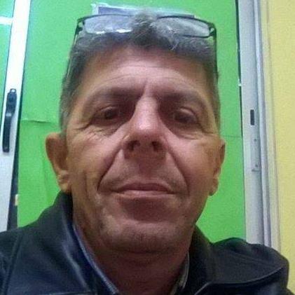djamel55