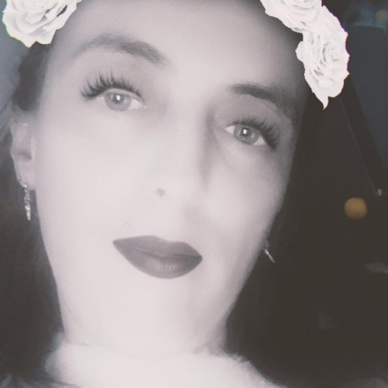 Cruella22330
