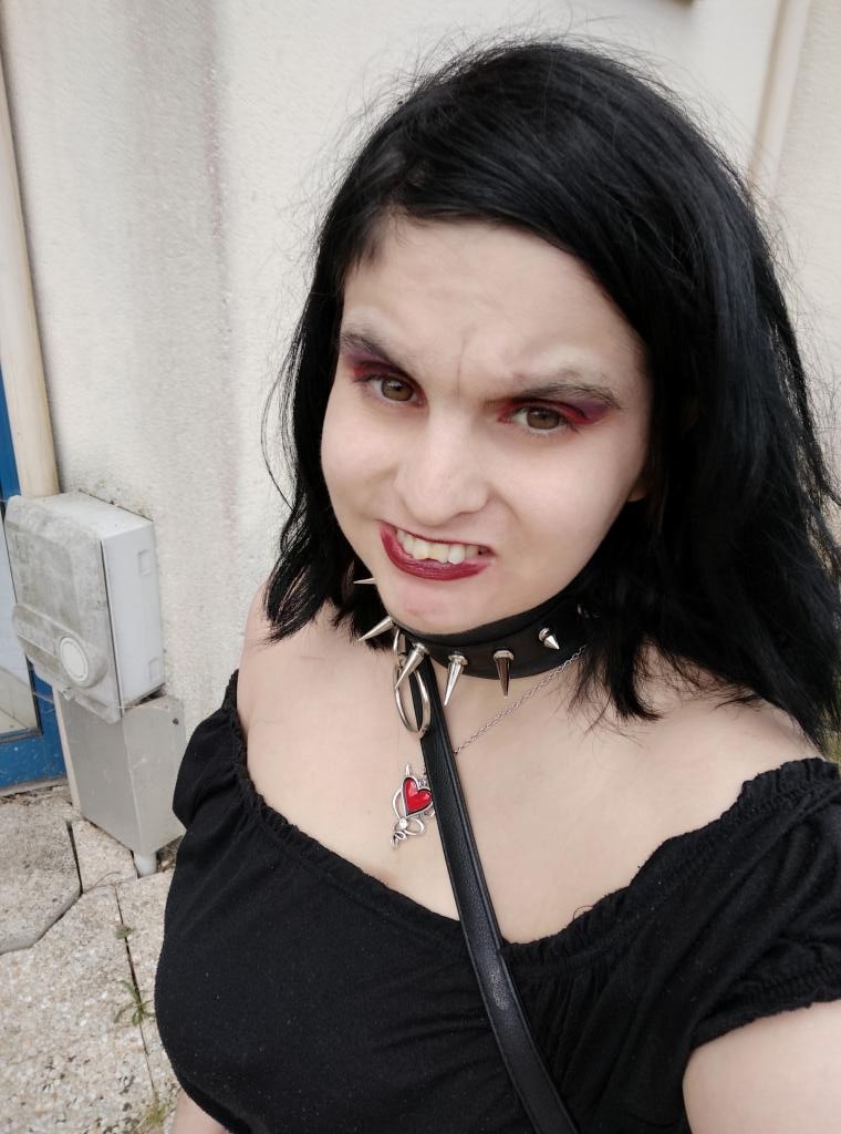 brithany