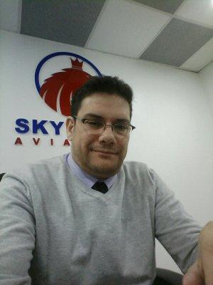 st-aviation
