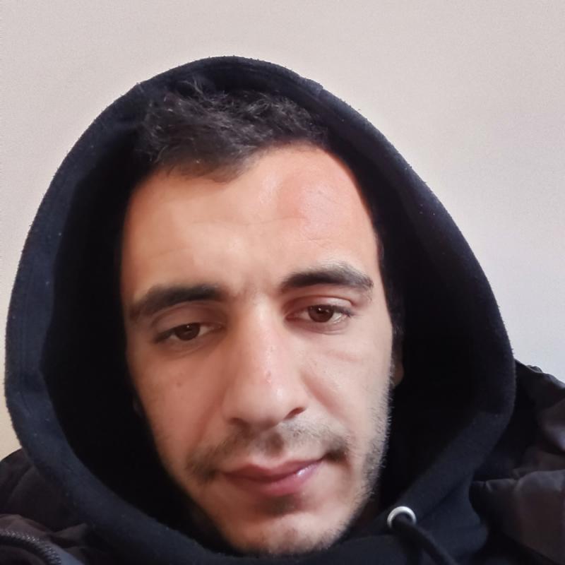 Yayatizi15