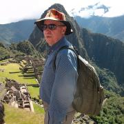 machupicchu77