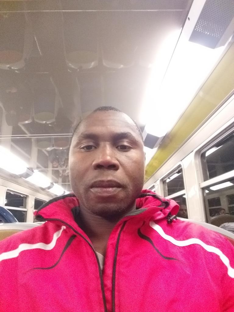 Moussa20