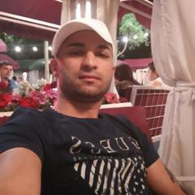 NOMANSALIF
