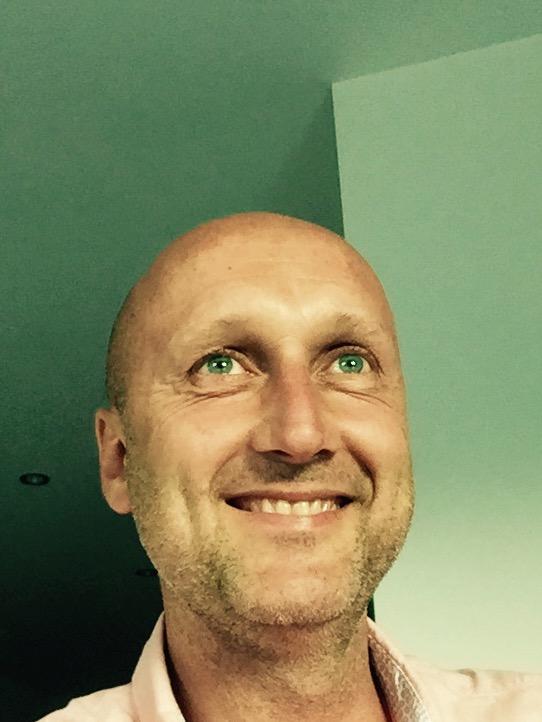 Greg05