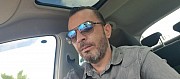 Photo Riadamr