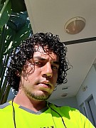 Photo Julienaze1243