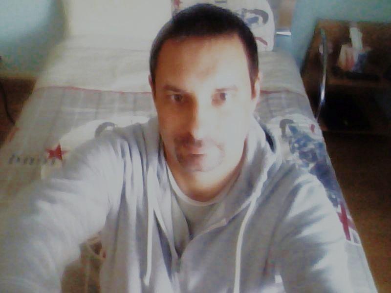 Stephane56890