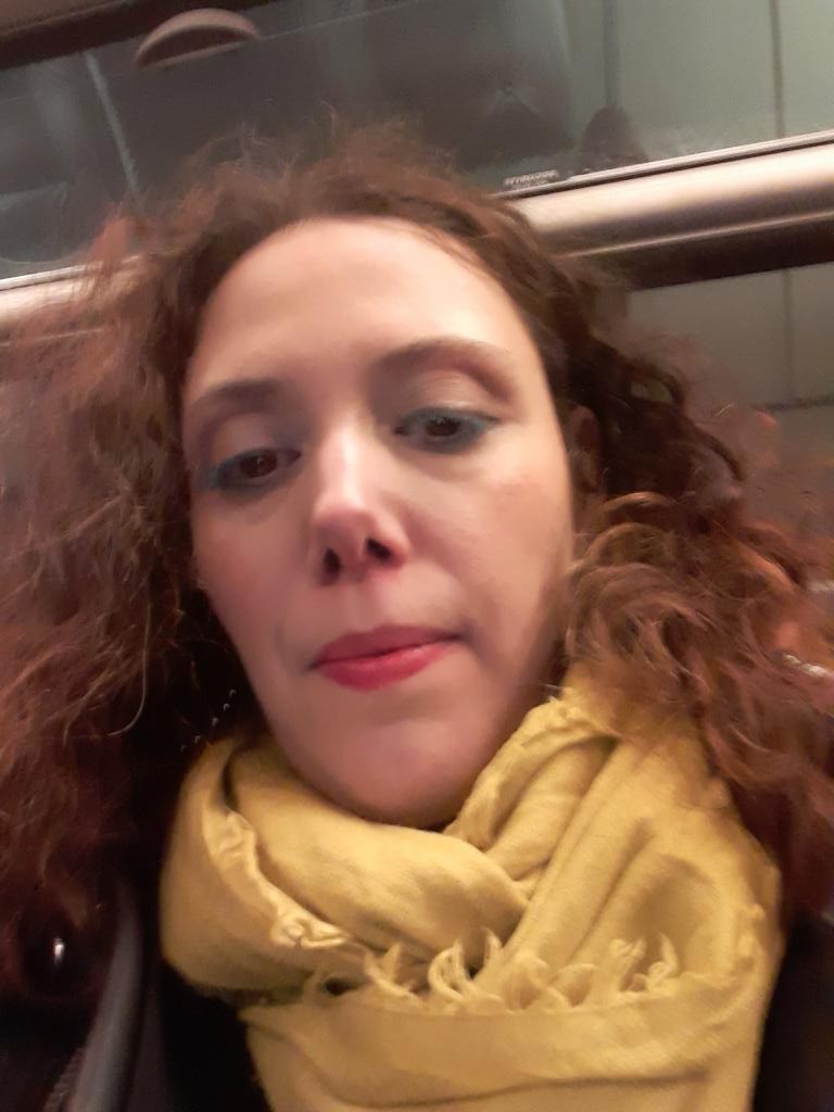 Elfteria
