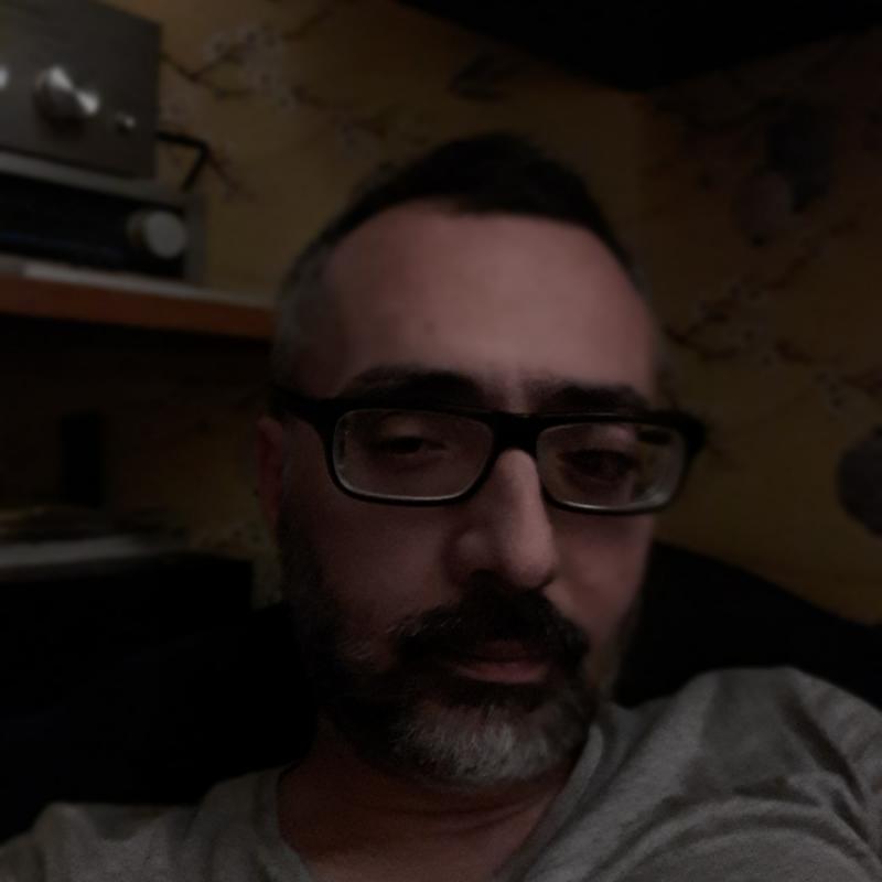 Patoul