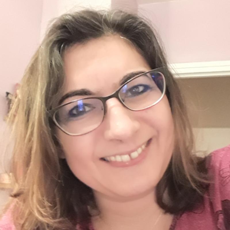 Charlinette12