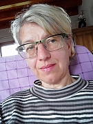 fanny43