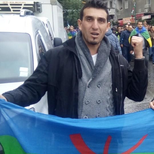 Cherif36