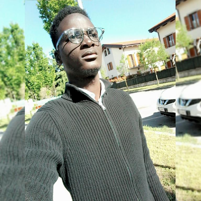 moussa9987789