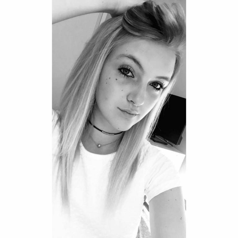 fille de 19 ans celibataire