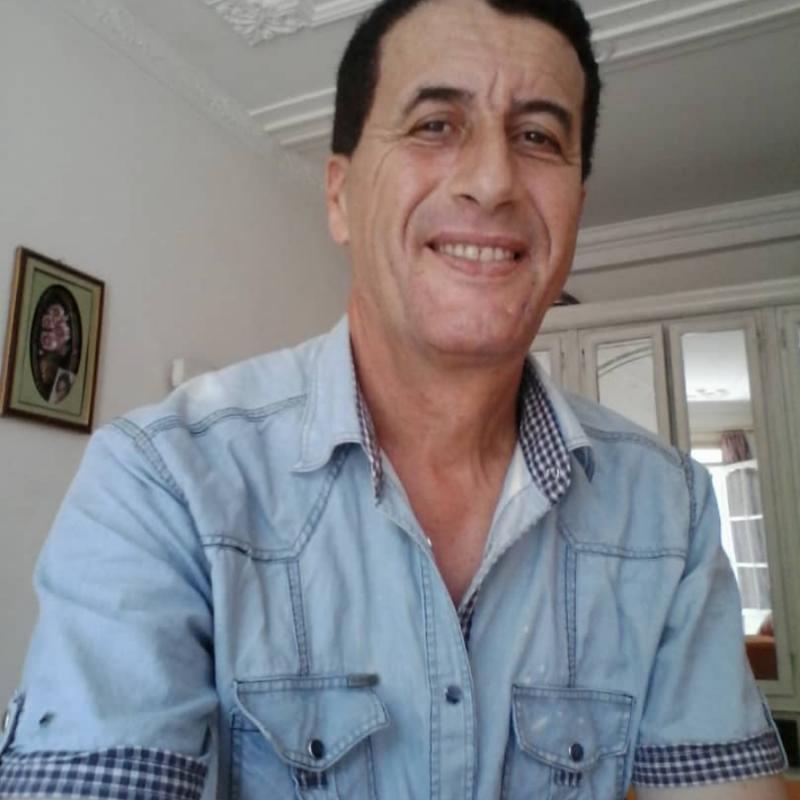 Nordine57