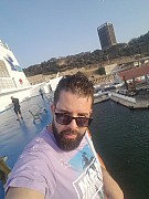 Photo lartistedz
