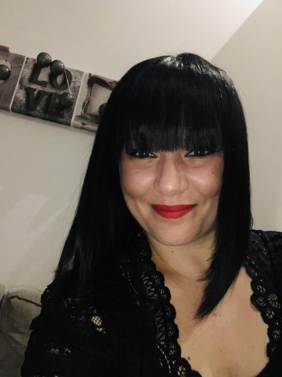 Tannia75