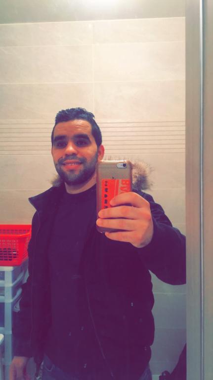 Omar92ii