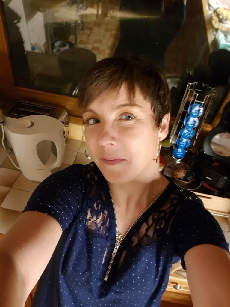 Emilie95250