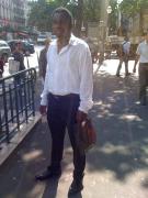 Lastborn